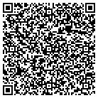 QR code with Quality Automotive Center contacts
