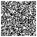 QR code with Safety America Inc contacts