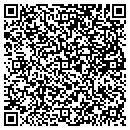 QR code with Desoto Automall contacts