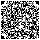 QR code with Dehays Automotive Inc contacts