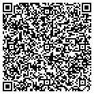 QR code with Reliable Air Heating & Cooling contacts