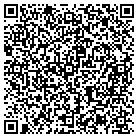 QR code with Mr Alan's Men's Bootery Inc contacts