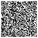 QR code with Precision Moving Inc contacts