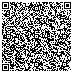 QR code with Print Shop of The Palm Beaches contacts