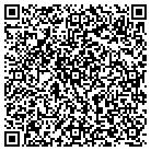 QR code with East Coast Accessible Homes contacts