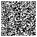 QR code with Painters contacts