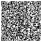 QR code with Window Fashion of Tampa contacts