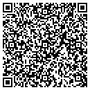 QR code with Taste N Tell contacts