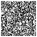 QR code with Top Drawer Inc contacts
