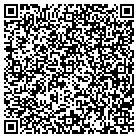 QR code with Siamak S Tabibzadeh MD contacts