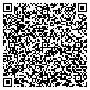 QR code with Hammond Dairy Inc contacts