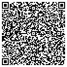 QR code with Magic Castle Inn & Suites contacts