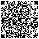 QR code with One Stop Shopping Inc contacts