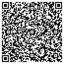 QR code with Economy Electric Inc contacts