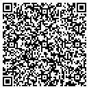 QR code with Philip T Dunlop contacts