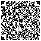QR code with Fl International Univ Library contacts