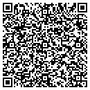 QR code with Fashion For Kids contacts