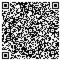 QR code with Shimon & Shimon Inc contacts