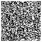 QR code with Olympia Closing Service Inc contacts