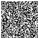 QR code with Shoe Busters Inc contacts