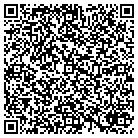QR code with Vader General Contracting contacts