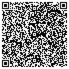 QR code with Ym International Trading Inc contacts