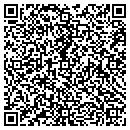 QR code with Quinn Construction contacts