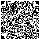 QR code with Christian Haitian Outreach Inc contacts