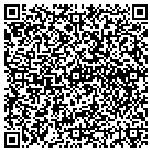 QR code with Mexico Beach Animal Clinic contacts