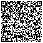 QR code with Best Wishes of Delray contacts