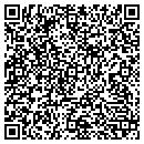 QR code with Porta Dieselcom contacts
