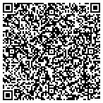 QR code with International Ceiling Wall College contacts