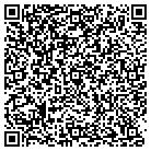 QR code with Salisbury For Everything contacts