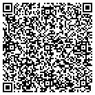 QR code with Jr Wagamon Investments LLC contacts