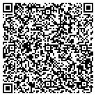 QR code with It's The Good Life Too contacts