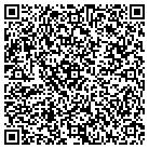 QR code with Quality Spreader Service contacts