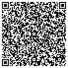 QR code with Runyon Lock and Security Services contacts