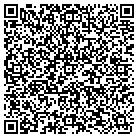 QR code with North Florida Property Mgmt contacts