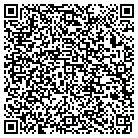 QR code with Gypsy Production Inc contacts