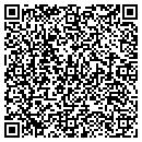 QR code with English Garden LLC contacts