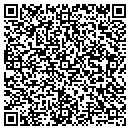 QR code with Dnj Development Inc contacts