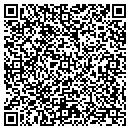 QR code with Albertsons 4458 contacts