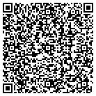 QR code with Boulevard Storage Center contacts