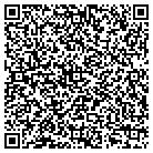 QR code with Vero Beach Engineering GIS contacts