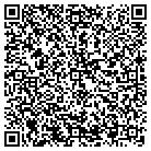 QR code with Sweetwater Salon & Spa Inc contacts