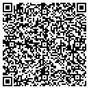 QR code with Felicias House Inc contacts
