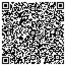 QR code with CDN Connection Distributing contacts