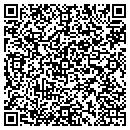 QR code with Topwin Shoes Inc contacts