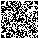 QR code with Ray's On The River contacts