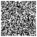 QR code with Simon's Nurseries contacts